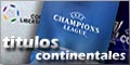 manager futbol