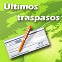 traspasos