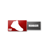 manager online