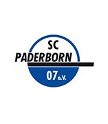 Paderborn 1907