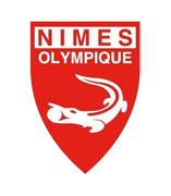 N�mes Olympique