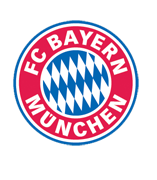 Bayern M�nchen