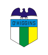 O�Higgins