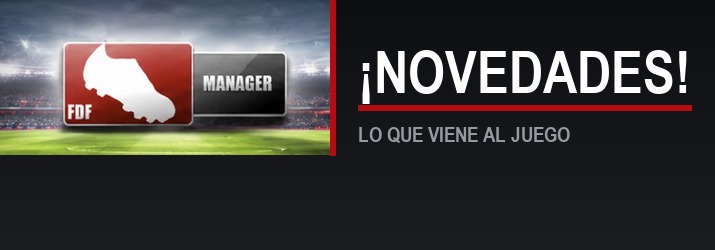 soccer manager online